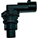 Sensor, camshaft position EFI AUTOMOTIVE - 141218