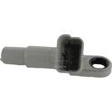 Sensor, camshaft position EFI AUTOMOTIVE - 144339