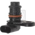 Sensor, camshaft position EFI AUTOMOTIVE - 147243