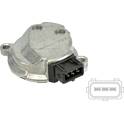 Sensor, camshaft position EFI AUTOMOTIVE - 303244