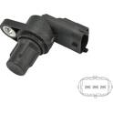 Sensor, crankshaft pulse EFI AUTOMOTIVE - 303313