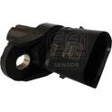 Sensor, crankshaft pulse EFI AUTOMOTIVE - 303324