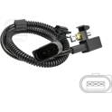 Sensor, crankshaft pulse EFI AUTOMOTIVE - 303346
