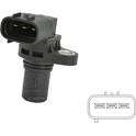 Sensor, crankshaft pulse EFI AUTOMOTIVE - 303354