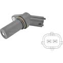 Sensor, crankshaft pulse EFI AUTOMOTIVE - 303361