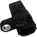 Sensor, crankshaft pulse EFI AUTOMOTIVE - 303438
