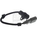 Sensor, crankshaft pulse EFI AUTOMOTIVE - 303451