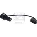 Sensor, crankshaft pulse EFI AUTOMOTIVE - 303454