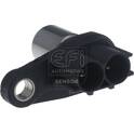 Sensor, crankshaft pulse EFI AUTOMOTIVE - 303463