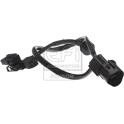 Sensor, crankshaft pulse EFI AUTOMOTIVE - 303470