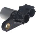 Sensor, crankshaft pulse EFI AUTOMOTIVE - 303474