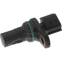 Sensor, crankshaft pulse EFI AUTOMOTIVE - 303480
