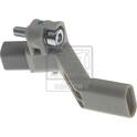 Sensor, crankshaft pulse EFI AUTOMOTIVE - 303482