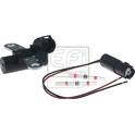 Sensor, crankshaft pulse EFI AUTOMOTIVE - 303483