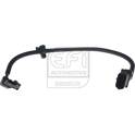 Sensor, crankshaft pulse EFI AUTOMOTIVE - 303484