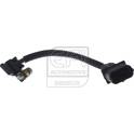 Sensor, crankshaft pulse EFI AUTOMOTIVE - 303485