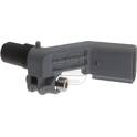 Sensor, crankshaft pulse EFI AUTOMOTIVE - 303506