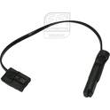 Sensor, crankshaft pulse EFI AUTOMOTIVE - 303571