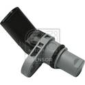 Sensor da velocidade de rotação, cx. de vel. manual EFI AUTOMOTIVE - 144572