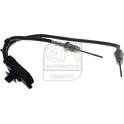 Sensor, exhaust gas temperature EFI AUTOMOTIVE - 1473184