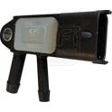 Sensor, exhaust pressure EFI AUTOMOTIVE - 292005
