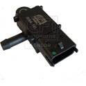 Sensor, exhaust pressure EFI AUTOMOTIVE - 292008