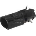 Sensor, exterior temperature EFI AUTOMOTIVE - 295109