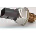Sensor, fuel pressure EFI AUTOMOTIVE - 1473506