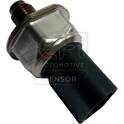 Sensor, fuel pressure EFI AUTOMOTIVE - 1473510