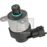 Sensor, fuel pressure EFI AUTOMOTIVE - 1473524