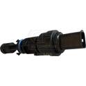 Sensor, Geschwindigkeit/Drehzahl EFI AUTOMOTIVE - 304000