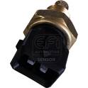 Sensor, insugslufttemperatur EFI AUTOMOTIVE - 295020