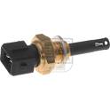 Sensor, intake air temperature EFI AUTOMOTIVE - 295024