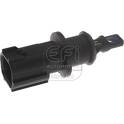 Sensor, intake air temperature EFI AUTOMOTIVE - 295033