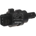 Sensor, intake air temperature EFI AUTOMOTIVE - 295046