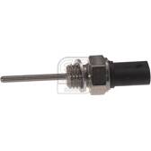 Sensor, intake air temperature EFI AUTOMOTIVE - 295211
