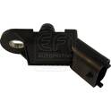 Sensor, intake manifold pressure EFI AUTOMOTIVE - 291018