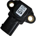 Sensor, intake manifold pressure EFI AUTOMOTIVE - 291022