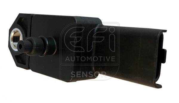Sensor, intake manifold pressure EFI AUTOMOTIVE 291043