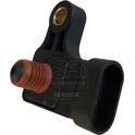 Sensor, intake manifold pressure EFI AUTOMOTIVE - 291117