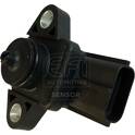 Sensor, intake manifold pressure EFI AUTOMOTIVE - 291132