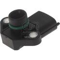Sensor, intake manifold pressure EFI AUTOMOTIVE - 291150