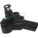 Sensor, intake manifold pressure EFI AUTOMOTIVE - 291180
