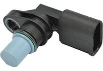 Sensor, kamaxelposition
