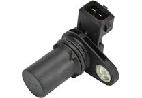 Sensor, kamaxelposition