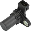 Sensor, kamaxelposition EFI AUTOMOTIVE - 145519