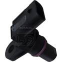 Sensor, kamaxelposition EFI AUTOMOTIVE - 147231