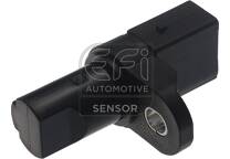 Sensor, kamaxelposition