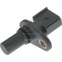 Sensor, kamaxelposition EFI AUTOMOTIVE - 303231