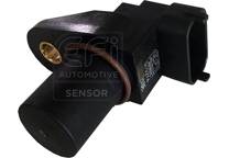 Sensor, kamaxelposition